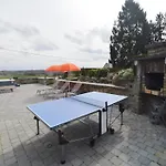 Luxury Pool In *