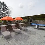 Luxury Pool In Дом отдыха
