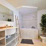 Luxury Pool In Дом отдыха