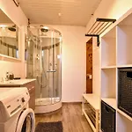 펜션 Luxury Pool In *