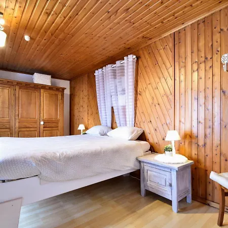 Detached In With Private Pool Tatil Evi *