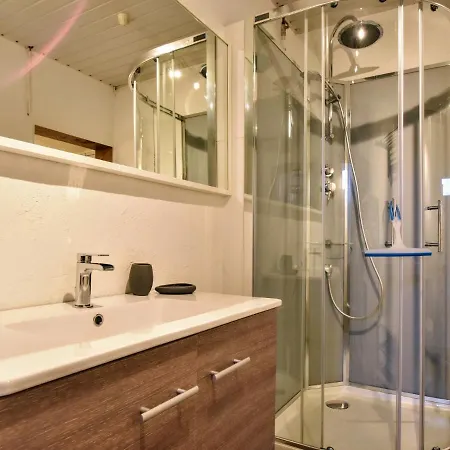 Detached In With Private Pool Tatil Evi *