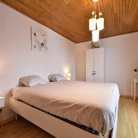 Prázdninový dům Luxury Pool In *