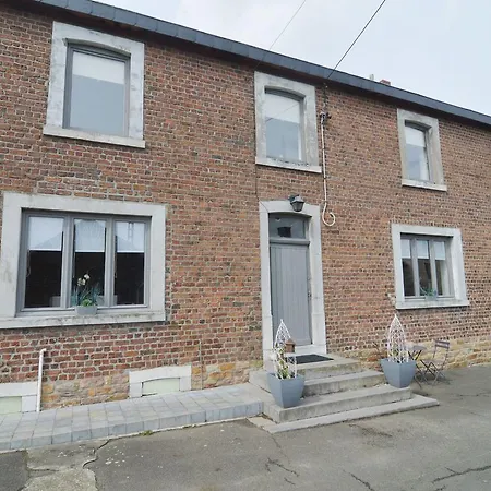 Tatil Evi Detached In With Private Pool *