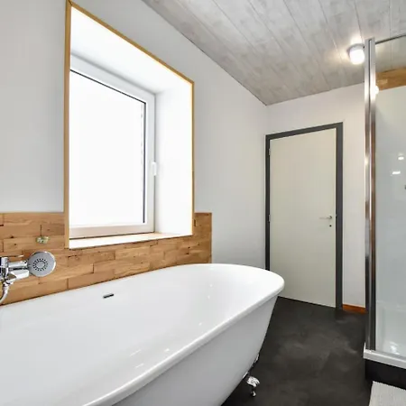 Detached In With Private Pool Tatil Evi *