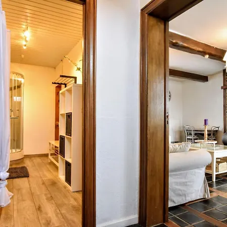 Tatil Evi Detached In With Private Pool *
